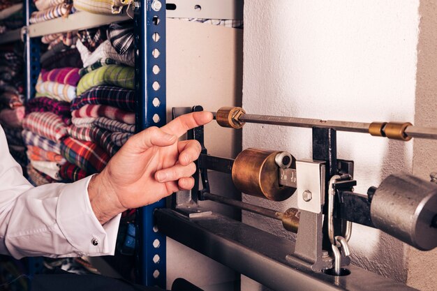 Jak wybrać odpowiednie urządzenie do zapewnienia efektywnej cyrkulacji w systemach grzewczych i sanitarnych?