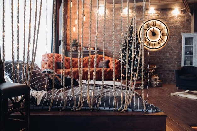 Jak eleganckie tekstylia mogą odmienić wygląd Twojego wnętrza?