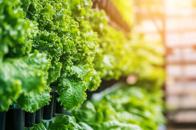 Jakie nowoczesne technologie mogą usprawnić pracę w gospodarstwie rolnym?