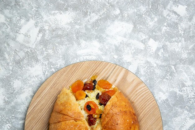 Jak stworzyć eleganckie wnętrze przy użyciu płytek inspirowanych marmurem?