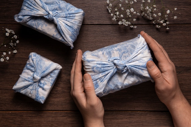 Jak wybrać idealne opakowania dla swojego biznesu?