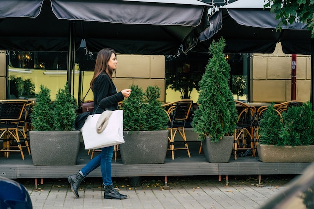 Innowacyjne rozwiązania w projektowaniu pawilonów gastronomicznych dla nowoczesnych przedsiębiorców